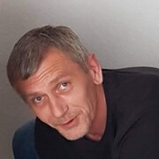  Velbert,   Wasilij, 49 ,   ,   , c 