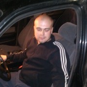  ,   , 39 ,   ,   , c , 