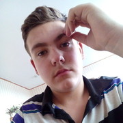 ���������� ������, ���� ������� ���������, 26 ���, ������������ ��� ������, ����� � ���������, c�������� ���������, ���������