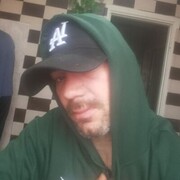  ,   Evgen, 39 ,   c 