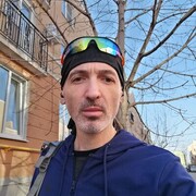 ���������� ������, ���� ������� �����, 45 ���, ������������ ��� ������, ����� � ���������, c�������� ���������, ���������