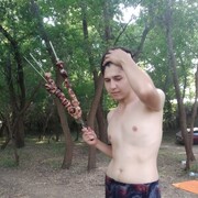 ���������� ���, ���� ����� ����, 24 ����, ������������ ��� ������, ����� � ���������, c�������� ���������