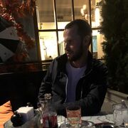  --,   , 30 ,   ,   
