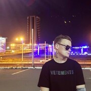 ���������� ���������, ���� ������� �������, 28 ���, ������������ ��� ������, ����� � ���������, c�������� ���������, ���������