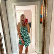 ���������� ���������, ���� ������� ����, 33 ����, ������������ 