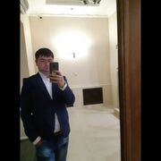  ,   , 36 ,   ,   , c , 