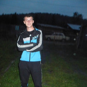 ���������� �������, ������� ���������, 33