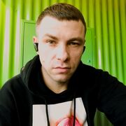 ���������� ������, ���� ������� Umorist, 41 ���, ������������ ��� ������, ����� � ���������