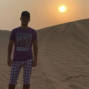 ���������� ����, ���� ������� ������, 30 ���, ������������ ��� ������, ����� � ���������, c�������� ���������, ���������