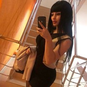 ���������� ������, ���� ������� ������, 39 ���, ������������ 