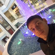  ,   Sergo, 37 ,   ,   , c 