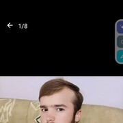 ���������� ������, ���� ����� �����, 21 ���, ������������ ��� ������, ����� � ���������, c�������� ���������