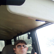 ���������� ����, ���� ������� ����, 54 ����, ������������ ��� ������, ����� � ���������, c�������� ���������