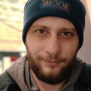 ���������� ������, ���� ������� �����, 36 ���, ������������ ��� ������, ���������