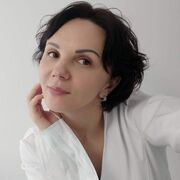 �����, �����-���������