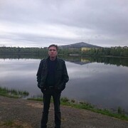 ���������� ���������, ���� ������� �������, 49 ���, ������������ ��� ������, ����� � ���������, c�������� ���������