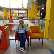  ,   , 59 ,   ,   , 