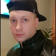 ���������� ���������, ���� ������� KARPOVICH, 36 ���, ������������ ��� ������, ����� � ���������, c�������� ���������, ���������