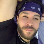 ���������� Westville, ���� ������� JUDE, 36 ���, ������������ ��� ������, ����� � ���������