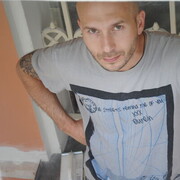 ���������� �������, ���� ������� �������, 46 ���, ������������ ��� ����� � ���������, c�������� ���������