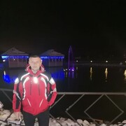 ���������� ���������, ���� ������� �������, 44 ����, ������������ ��� ������, ����� � ���������