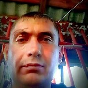  ,   , 43 ,     , c 