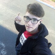  ,   , 23 ,   ,   , 