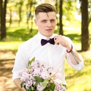 ���������� �����, ���� ������� Artiom, 32 ����, ������������ ��� ������, ����� � ���������, c�������� ���������