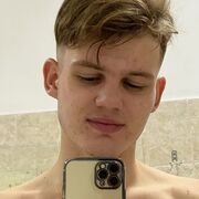 ���������� ������, ���� ����� ����, 25 ���, ������������ ��� ������, ����� � ���������