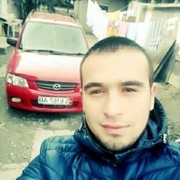 ���������� ������, ���� ������� �����, 33 ����, ������������ ��� ������, ����� � ���������, c�������� ���������