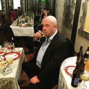  ,   Artur, 53 ,   