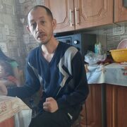 ���������� �������, ������� ��������, 37