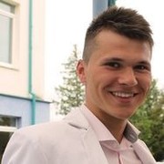 ���������� �����, ���� ������� ����, 35 ���, ������������ ��� ������, ����� � ���������, c�������� ���������