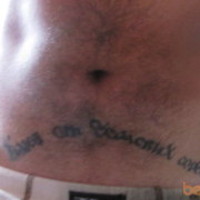  ,   Alekx, 40 ,   