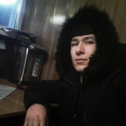 ���������� ������, ���� ������� ����, 27 ���, ������������ ��� ����� � ���������, c�������� ���������