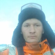  ,   , 42 ,   ,   , c 