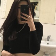  ,   , 19 ,   ,   , 