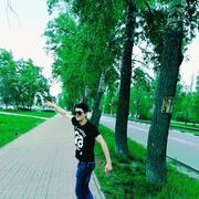   ,   Tima, 34 ,   ,   