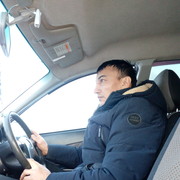 ���������� �����������, ���� ������� �����, 48 ���, ������������ ��� ������, ����� � ���������, c�������� ���������