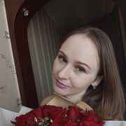 Знакомства Ульяновск, Лина