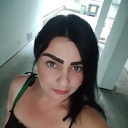  ,   Natalya, 46 ,   ,   , c 