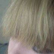 ���������� �������, ���� ������� ��������, 34 ����, ������������ ��� ������, ����� � ���������, c�������� ���������