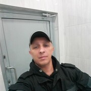 ���������� ������ ��������, ���� ������� ����, 45 ���, ������������ ��� ������, ����� � ���������, c�������� ���������