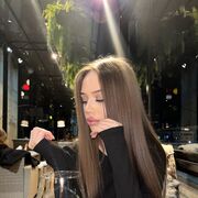 ���������� ������, ���� ������� ������, 21 ���, ������������ ��� ������, ����� � ���������