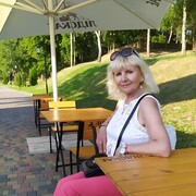  ,   , 60 ,   ,   , c 