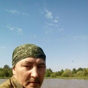 ���������� ������������, ���� ������� �������, 54 ����, ������������ ��� ����� � ���������, c�������� ���������, ���������