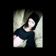  -,   , 37 ,     , c 