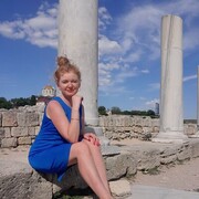 ���������� ������, ���� ������� �������, 41 ���, ������������ ��� ������, ����� � ���������, c�������� ���������