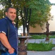 ���������� ��������, ������� ����, 42