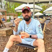 ���������� �����������, ���� ������� ����, 37 ���, ������������ ��� ������, ����� � ���������